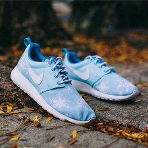 NIKE ROSHE 677784 401